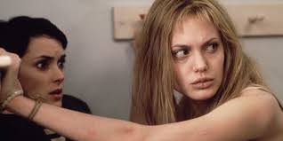 Movies That Do a Poor Job Portraying Mental Health Conditions