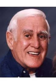 Obituaries at WJSmith Funeral Home in Warren