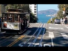 In Diesem 2 Teiligen Artikel Stelle Ich Die Schonsten Sehenswurdigkeiten In Einer Empfehlung Fur 3 Tage Vor Welche V A Sehenswurdigkeiten Reisen San Francisco