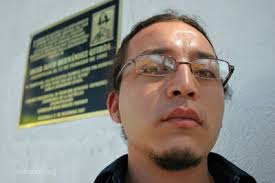 MiMundo.org: Carta a un Hijo Desaparecido