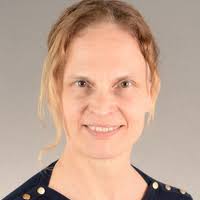 Luis Abelardo Barrientos Valdez