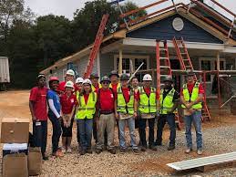 Get the inside scoop on jobs, salaries, top office locations, and ceo insights. Barringer Construction Office Photos Glassdoor