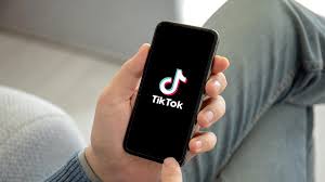 Reddit Ceo Steve Huffman Calls Tiktok Spyware Fox Business