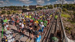 Jun 20, 2021 · plusieurs formats étaient proposés. Alliansloppet Open Visma Ski Classics Visma Ski Classics