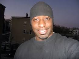 Alessandro Butler, Apopka, Fl... Read Reviews