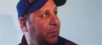 Locotenenţii lui Clămparu, reţinuţi la Ploieşti