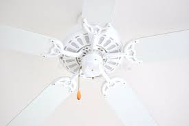 We did not find results for: Ceiling Fan Switch Photos Free Royalty Free Stock Photos From Dreamstime