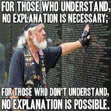 Pin By Amigo Do On Honor Our Fallen Heroes Military Quotes Military Heroes Military Humor