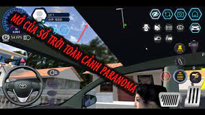 Para instalar car simulator vietnam archivo mod. Car Simulator Vietnam Apk By Web3o Technology Wikiapk Com