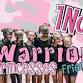 Warrior Princesse & Friend 2025 event image