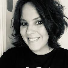 Vanessa Chisler Piano Studio