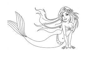 Check spelling or type a new query. Barbie Sereia Veja Mais De 60 Desenhos Pra Pintar Colorir E Imprimir Select Game