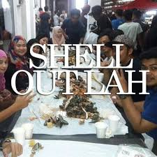 It may not display this or other websites correctly. Johor Top 10 Shell Out Restaurant Terbaik Di Johor Bahru