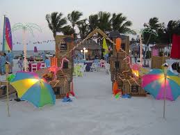Sale welcome to the beach wood decor was: Dqje94fczbhlrm