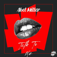 Abel Miller: albums, songs, concerts