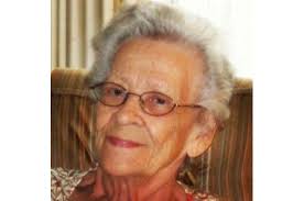 LaVoris LeBlanc Obituary (2013)