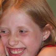 Donna Hertel (dphertel)