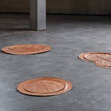 We did not find results for: Six Alternative Approaches To Seating From Object Rotterdam 2020