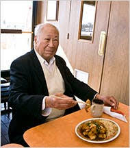 Find tripadvisor traveler reviews of springfield chinese restaurants and search by price, location, and more. Missouri Chinese Two Cultures Claim This Chicken The New York Times