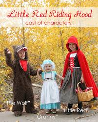 · litter red riding hood page 1. 9 Red Riding Hood Costume Kids Ideas Red Riding Hood Costume Kids Red Riding Hood Costume Red Riding Hood