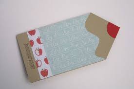 Karte Zur Einschulung Stift Besondere Klappkarte Zur Einschulung In Stiftform Masse Ca 10 5 X 21 Cm Karten Kartenideen Und Einschulung