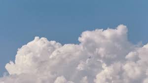 We hope you enjoy our growing collection of hd images to use as a background or home screen for please contact us if you want to publish a blue aesthetic desktop wallpaper on our site. Aesthetic Blue Sky Laptop Wallpapers Posted By Michelle Peltier