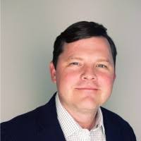 30+ "J. Crow" profiles