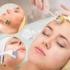 Sandra Brunet (@sandrabrunet_estetica) • Instagram photos and videos