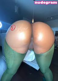 03.12t__  3_12t_  Tay1our Nude Leaks OnlyFans Photo 1 - Nudogram v2.1