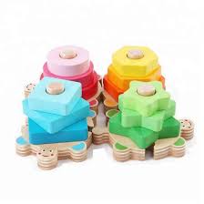 All of our montessori products are made based on the ami standards and especially the authentic blueprints approved by mr. China Usa Map Wooden Puzzle 45 Pcs Montessori Puzzle Map China Montessori Puzzle Map And Usa Map Wooden Puzzle Price