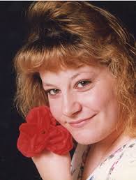 Search Pamela Chastain Obituaries and Funeral Services