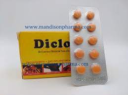 Ibuprofen is equally effective as compared to votrol but you have to take a higher dose more frequently for same effect diclofenac is where can i buy low. China Diclofenac Sodium Tablet 50mg 100mg Gmp Certificated Pharmaceutical Drugs China Dfs Solaraze