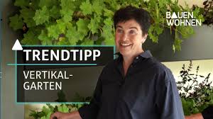 Vogelhaus selber bauen vogelhaus bausatz perfekten standort finden vogelhaus reinigen vogelhaus pflegen ratgeber & tipps für eine bauanleitung. Garten Und Grillen Bauen Wohnen