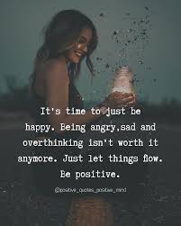 Positive Quotes Positive Mind On Instagram Tag Everyone Who Need To See This Follow Us Positive Quotes For Life Positive Quotes Motivational Quotes