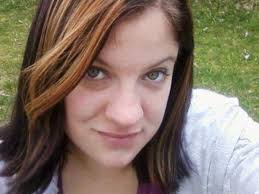 Fundraiser by Ashley Elizabeth : Kimmy