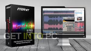 Some of the tools and processes involved in mastering include compression this article will focus on 7 of the best online audio mastering tools today that offer a 100% free option, including landr, emastered, bandlab. Internet Sound It 8 Pro Free Download