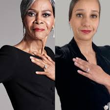 LOVE ALWAYS ALWAYS LOVE ✨💛✨