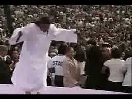 Juanita Bynum Praise Break For Victory Read Bible Bible Reading Plan Praise