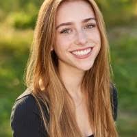 500+ "Dipietro" profiles