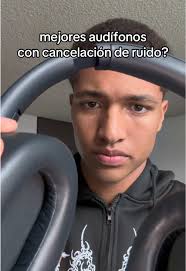 Evaluación de los HUAWEI Freebuds Pro 4