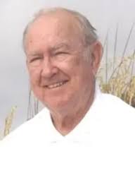 Obituary information for Avery Crissman Brock