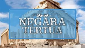 We did not find results for: 6 Negara Tertua Di Dunia Yunani Sudah Ada Sejak 3 200 Tahun Sebelum Masehi Youtube