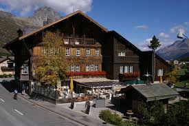 Photos, address, and phone number, opening hours, photos, and user reviews on yandex.maps. Schweizerhaus Swiss Quality Hotel Maloja Aktualisierte Preise Fur 2021