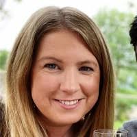 Melissa Pulsifer Email & Phone Number