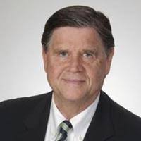 Hip and Knee Orthopedic Surgery