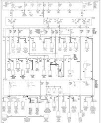 Light duty full size silverado/sierra truck electrical manuals. 2003 Chevy Trailer Wiring Diagram Wiring Diagram Short Bold A Short Bold A Lastanzadeltempo It