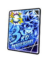 Tips to save money with dragon ball legends qr codes offer. State Your Wish Exchange Codes With Friends And Have Shenron Grant Your Wish Dragon Ball Legends Dbz Space