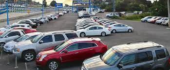 Some of our locations must limit the number of people who can be inside our stores at one time. Used Cars Knoxville Tn Used Cars Trucks Tn Just Auto Leasing