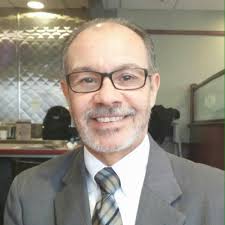 Hardik Vaghela Email & Phone Number