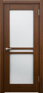 Eldorado Modern Style Doors Interior Doors Manufacturing Doors Interior Modern Wood Doors Interior Doors Interior